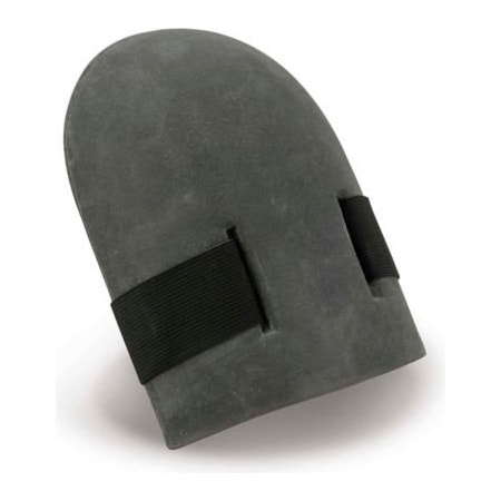 Allegro Industries Allegro 7100 Contour Knee Pad 7100